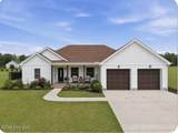 139 Bridgewater Drive - Photo 1