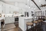 139 Bridgewater Drive - Photo 10