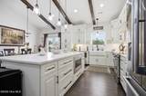 139 Bridgewater Drive - Photo 14