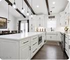 139 Bridgewater Drive - Photo 15