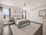 139 Bridgewater Drive - Photo 19