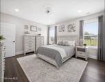 139 Bridgewater Drive - Photo 20