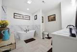 139 Bridgewater Drive - Photo 21