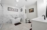 139 Bridgewater Drive - Photo 22