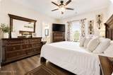 139 Bridgewater Drive - Photo 27