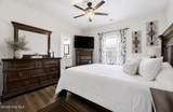 139 Bridgewater Drive - Photo 28