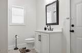 139 Bridgewater Drive - Photo 30