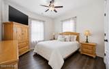 139 Bridgewater Drive - Photo 32
