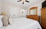 139 Bridgewater Drive - Photo 33