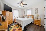 139 Bridgewater Drive - Photo 34