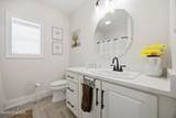 139 Bridgewater Drive - Photo 36