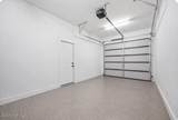 139 Bridgewater Drive - Photo 37