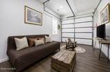 139 Bridgewater Drive - Photo 38