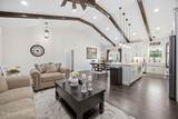 139 Bridgewater Drive - Photo 4