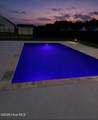 139 Bridgewater Drive - Photo 43