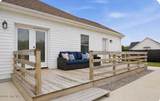 139 Bridgewater Drive - Photo 44