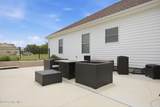 139 Bridgewater Drive - Photo 46
