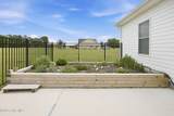 139 Bridgewater Drive - Photo 47