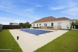 139 Bridgewater Drive - Photo 49