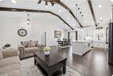 139 Bridgewater Drive - Photo 5