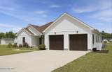139 Bridgewater Drive - Photo 52