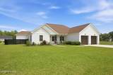 139 Bridgewater Drive - Photo 53
