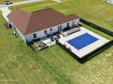 139 Bridgewater Drive - Photo 56