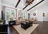 139 Bridgewater Drive - Photo 6
