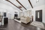 139 Bridgewater Drive - Photo 8
