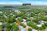 151 6th Street - Photo 10