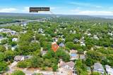 151 6th Street - Photo 11