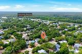 151 6th Street - Photo 12