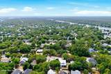 151 6th Street - Photo 13
