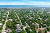 151 6th Street - Photo 14