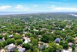 151 6th Street - Photo 15