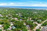 151 6th Street - Photo 16