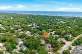 151 6th Street - Photo 17