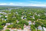 151 6th Street - Photo 18