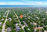 151 6th Street - Photo 19