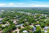 151 6th Street - Photo 20