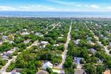151 6th Street - Photo 21