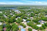 151 6th Street - Photo 22
