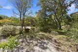 151 6th Street - Photo 4