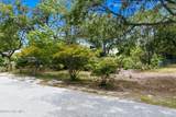151 6th Street - Photo 5