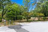 151 6th Street - Photo 6