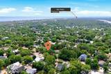 151 6th Street - Photo 7