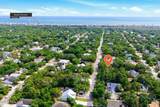 151 6th Street - Photo 8