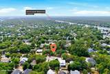 151 6th Street - Photo 9