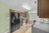 104 Stepping Stone Trail - Photo 10
