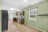 104 Stepping Stone Trail - Photo 11